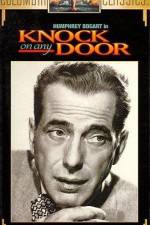 Watch Knock on Any Door 2KMovies