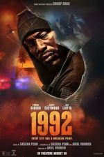 Watch 1992 2KMovies