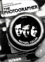 Watch The Photographer 2KMovies