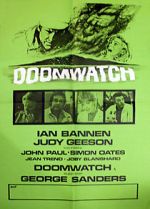 Watch Doomwatch 2KMovies