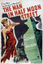 Watch The Man in Half Moon Street 2KMovies