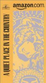 Watch Un tranquillo posto di campagna 2KMovies