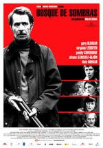 Watch The Backwoods 2KMovies