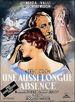 Watch The Long Absence 2KMovies