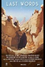 Watch Last Words (Short 2023) 2KMovies