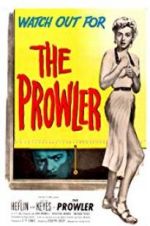 Watch The Prowler 2KMovies