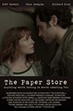 Watch The Paper Store 2KMovies