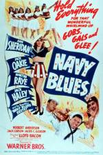 Watch Navy Blues 2KMovies