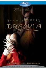 Watch Dracula 1992 2KMovies