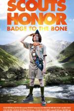Watch Scout's Honor 2KMovies