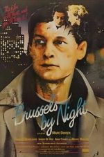 Watch Brussels by Night 2KMovies