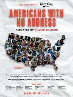 Watch Americans with No Address 2KMovies
