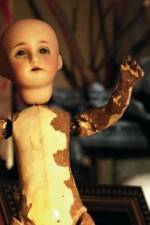 Watch X-Mess Detritus 2KMovies