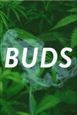 Watch Buds 2KMovies