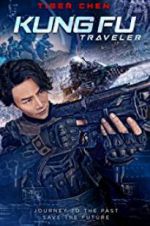 Watch Kung Fu Traveler 2KMovies