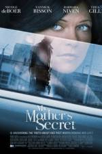 Watch My Mother's Secret 2KMovies