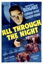 Watch All Through the Night 2KMovies