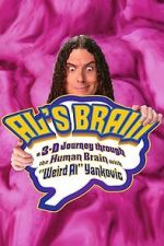 Watch Al\'s Brain 2KMovies