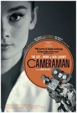 Watch Cameraman: The Life and Work of Jack Cardiff 2KMovies