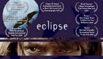 Watch Eclipse 2KMovies
