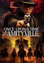 Watch Once Upon a Time in Amityville 2KMovies