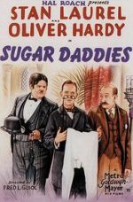 Watch Sugar Daddies (Short 1927) 2KMovies