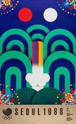 Watch Beyond All Barriers 2KMovies