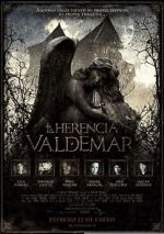 Watch The Valdemar Legacy 2KMovies