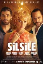 Watch Silsile 2KMovies
