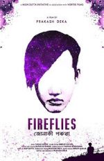 Watch Fireflies-Jonaki Porua 2KMovies