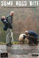 Watch Some Dogs Bite 2KMovies