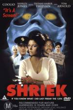 Watch Shriek If You Know What I Did Last Friday the Thirteenth 2KMovies