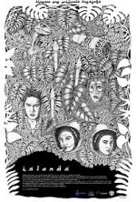 Watch Islands 2KMovies