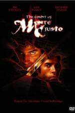 Watch The Count of Monte Cristo 2KMovies
