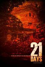Watch 21 Days 2KMovies