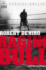 Watch Raging Bull 2KMovies