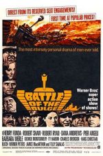 Watch Battle of the Bulge 2KMovies