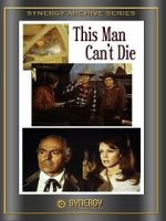 Watch Long Days of Hate 2KMovies