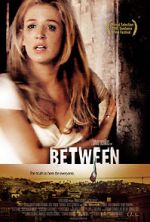 Watch Between 2KMovies