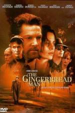 Watch The Gingerbread Man 2KMovies