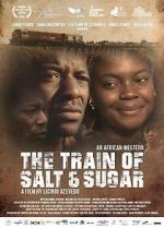Watch The Train of Salt and Sugar 2KMovies
