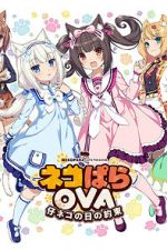 Watch Nekopara OVA Extra 2KMovies