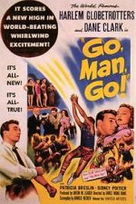 Watch Go Man Go 2KMovies