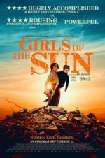 Watch Girls of the Sun 2KMovies