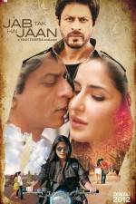 Watch Jab Tak Hai Jaan 2KMovies