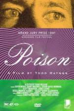 Watch Poison 2KMovies