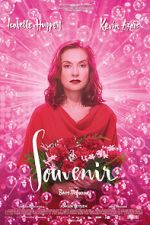 Watch Souvenir 2KMovies