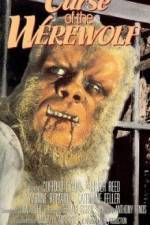 Watch The Curse of the Werewolf 2KMovies