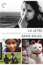 Watch Sans soleil 2KMovies
