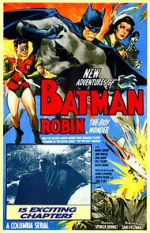 Watch Batman and Robin 2KMovies